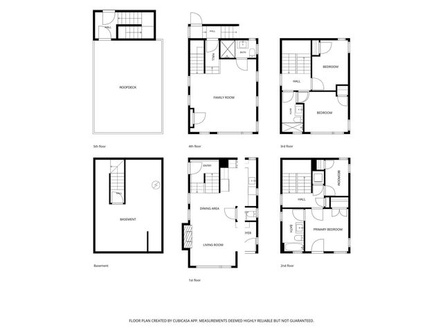 343 Allston Street A, Cambridge, MA 02139
