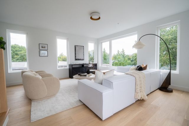 343 Allston Street A, Cambridge, MA 02139