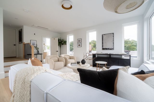 343 Allston Street A, Cambridge, MA 02139