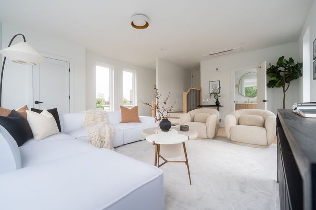 343 Allston Street A, Cambridge, MA 02139