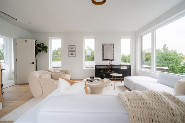 343 Allston Street A, Cambridge, MA 02139