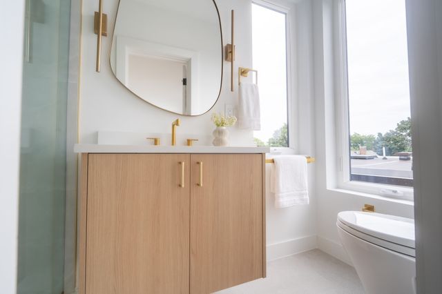 343 Allston Street A, Cambridge, MA 02139