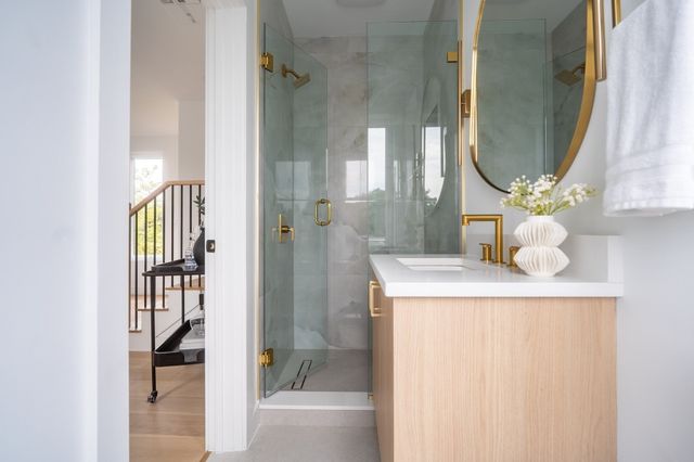 343 Allston Street A, Cambridge, MA 02139