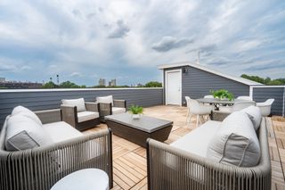 343 Allston Street A, Cambridge, MA 02139