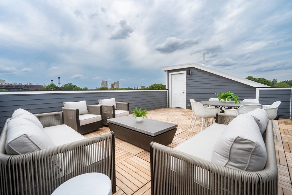 343 Allston Street A, Cambridge, MA 02139