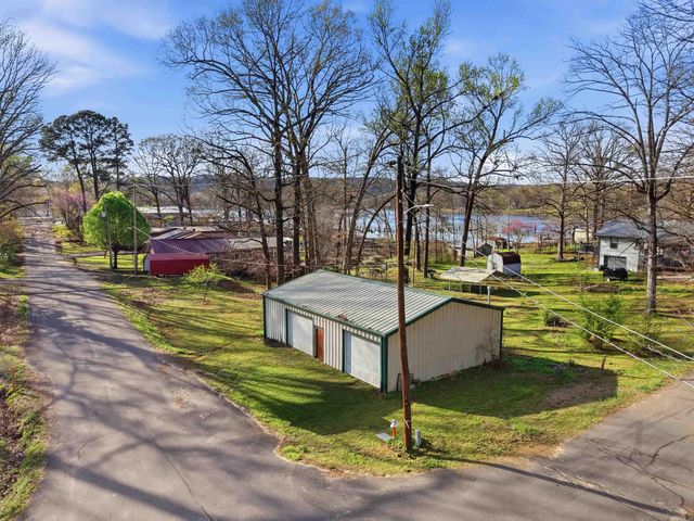 11 Crafton Street, Mayflower, AR 72106