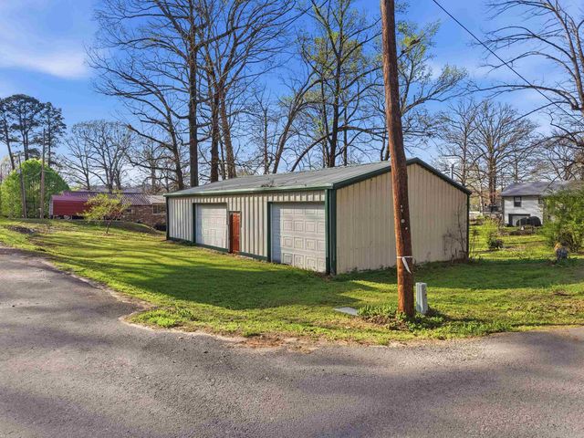 11 Crafton Street, Mayflower, AR 72106