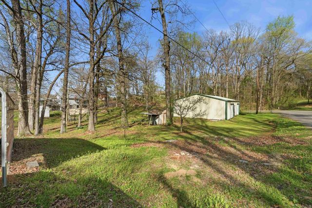 11 Crafton Street, Mayflower, AR 72106