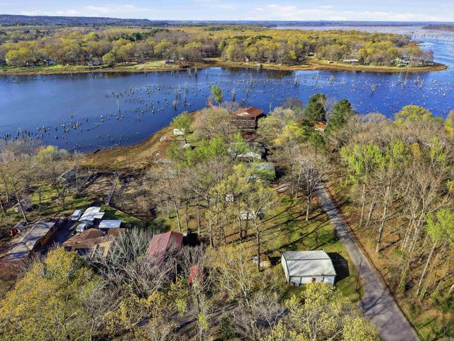 11 Crafton Street, Mayflower, AR 72106