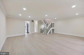 101 CHANTICLEER, Cherry Hill, NJ 08003