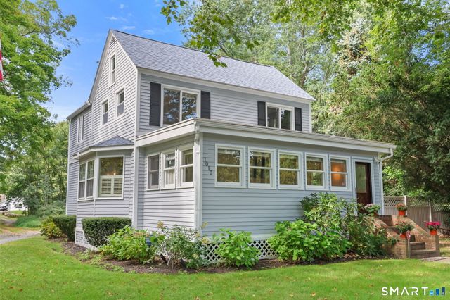 1010 Boston Post Road, Westbrook, CT 06498