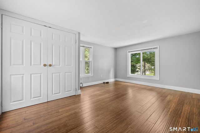 1010 Boston Post Road, Westbrook, CT 06498