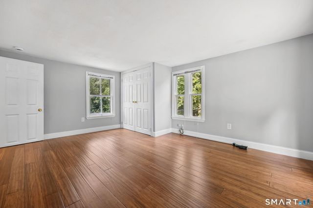 1010 Boston Post Road, Westbrook, CT 06498