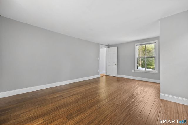 1010 Boston Post Road, Westbrook, CT 06498