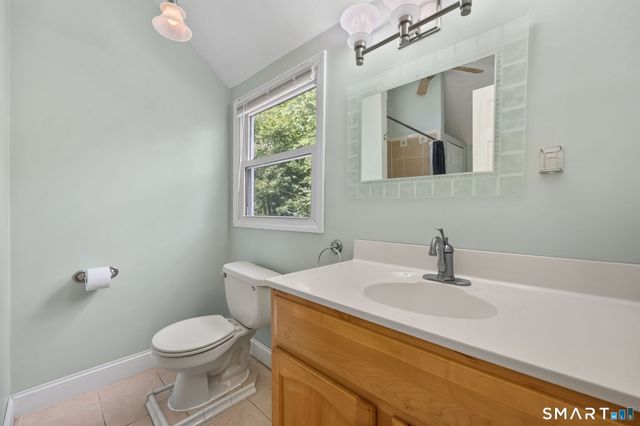 1010 Boston Post Road, Westbrook, CT 06498