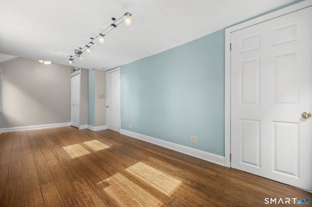 1010 Boston Post Road, Westbrook, CT 06498