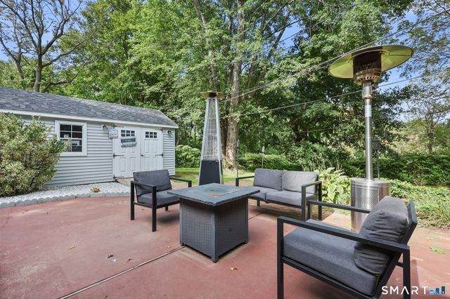 1010 Boston Post Road, Westbrook, CT 06498