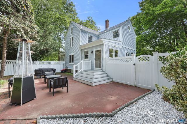 1010 Boston Post Road, Westbrook, CT 06498