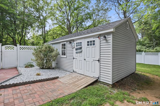 1010 Boston Post Road, Westbrook, CT 06498