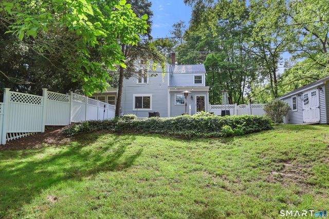 1010 Boston Post Road, Westbrook, CT 06498