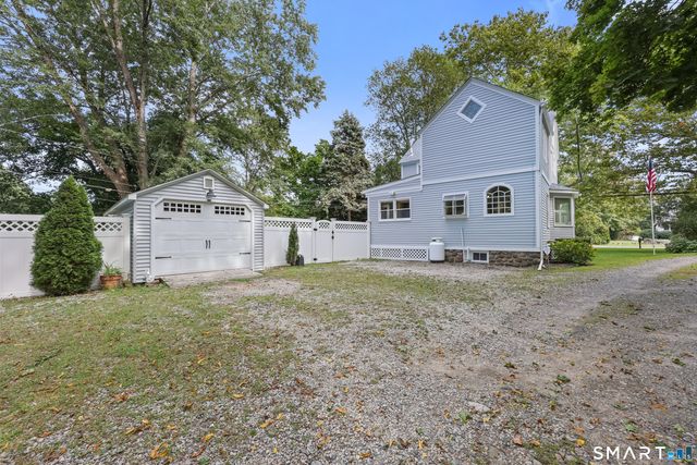 1010 Boston Post Road, Westbrook, CT 06498