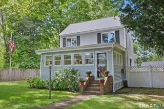 1010 Boston Post Road, Westbrook, CT 06498