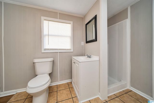 1441 BEAT LINE ROAD, Warrior, AL 35180