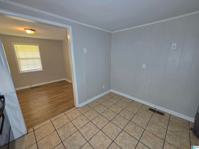 1441 BEAT LINE ROAD, Warrior, AL 35180