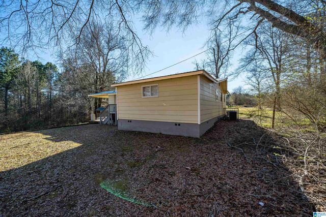 1441 BEAT LINE ROAD, Warrior, AL 35180