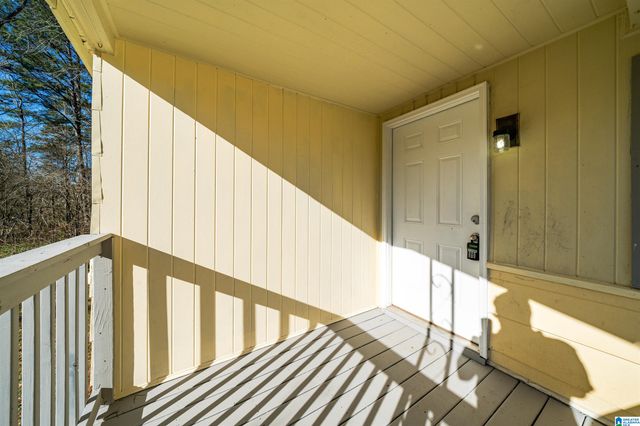 1441 BEAT LINE ROAD, Warrior, AL 35180