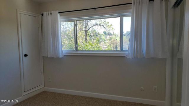 21800 Martinez Street, Woodland Hills, CA 91364