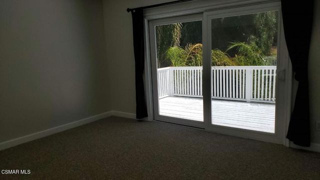21800 Martinez Street, Woodland Hills, CA 91364