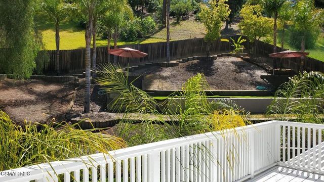 21800 Martinez Street, Woodland Hills, CA 91364