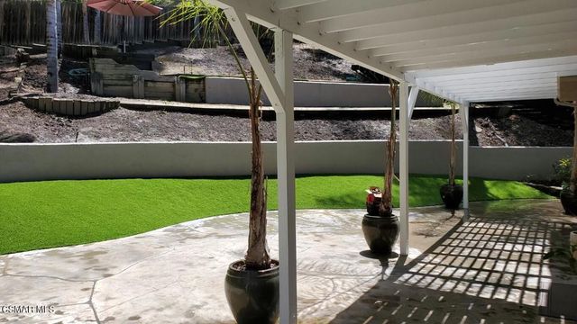 21800 Martinez Street, Woodland Hills, CA 91364