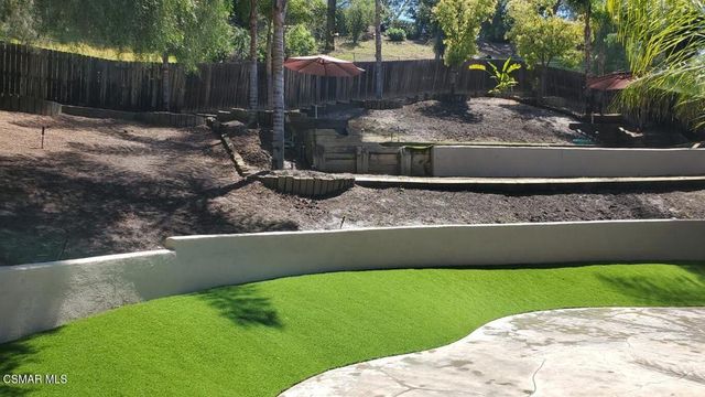 21800 Martinez Street, Woodland Hills, CA 91364