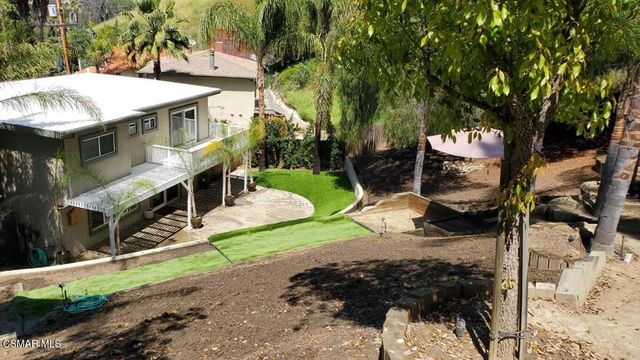 21800 Martinez Street, Woodland Hills, CA 91364
