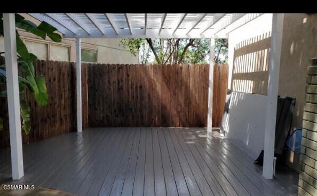 21800 Martinez Street, Woodland Hills, CA 91364