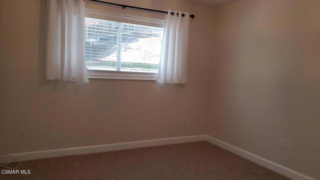 21800 Martinez Street, Woodland Hills, CA 91364