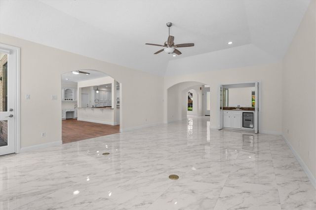 16002 Stewarts Grove Drive, Spring, TX 77379