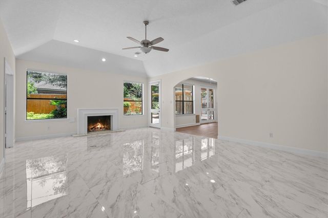 16002 Stewarts Grove Drive, Spring, TX 77379