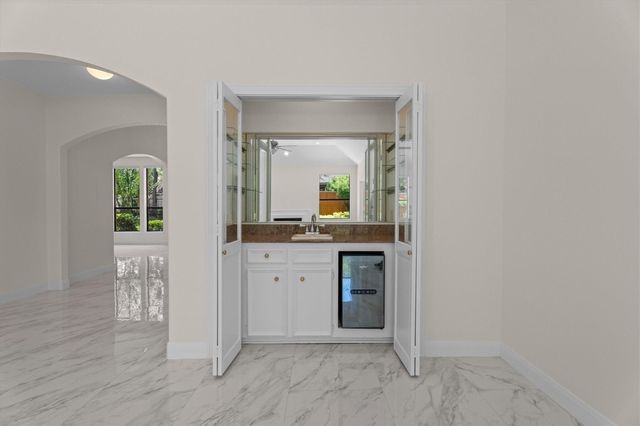 16002 Stewarts Grove Drive, Spring, TX 77379