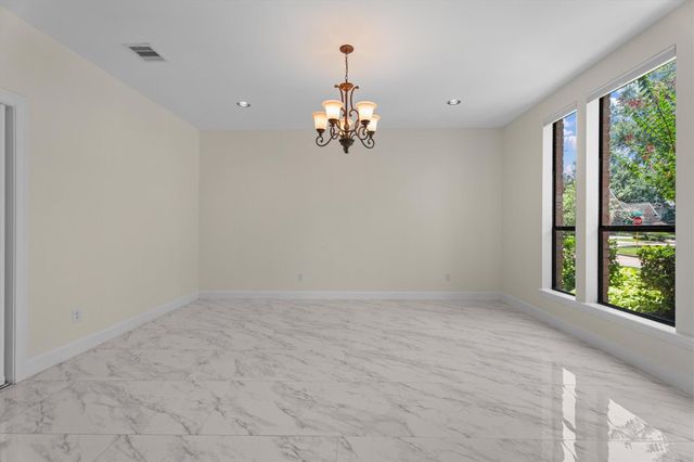 16002 Stewarts Grove Drive, Spring, TX 77379
