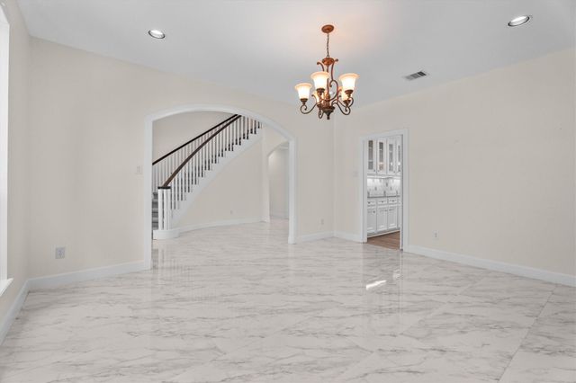 16002 Stewarts Grove Drive, Spring, TX 77379