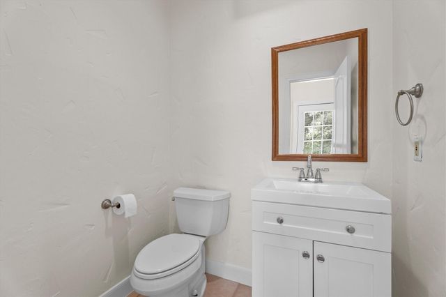 16002 Stewarts Grove Drive, Spring, TX 77379