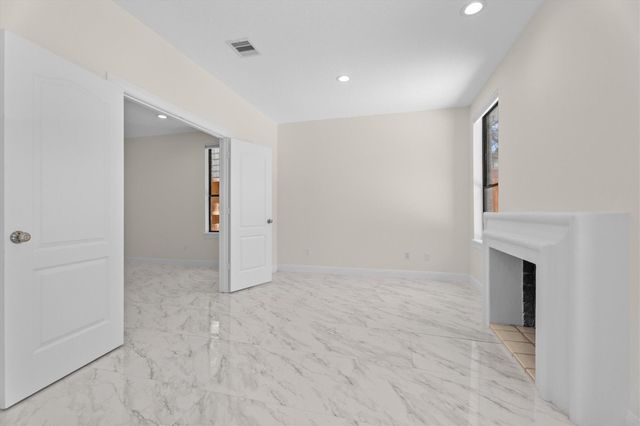 16002 Stewarts Grove Drive, Spring, TX 77379