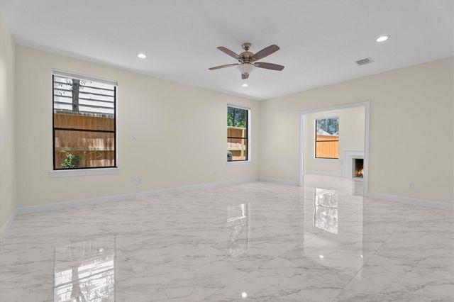 16002 Stewarts Grove Drive, Spring, TX 77379
