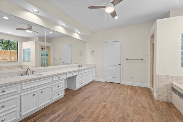 16002 Stewarts Grove Drive, Spring, TX 77379