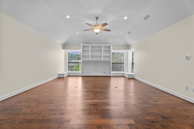 16002 Stewarts Grove Drive, Spring, TX 77379