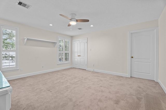 16002 Stewarts Grove Drive, Spring, TX 77379