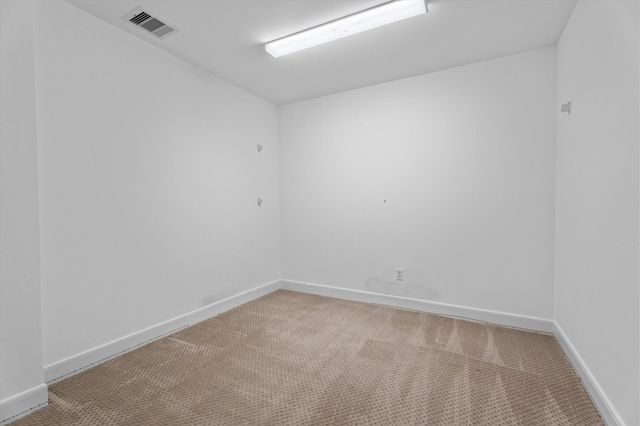 16002 Stewarts Grove Drive, Spring, TX 77379